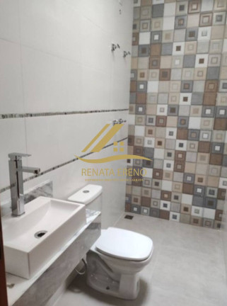 Imagem Casa de Condomínio com 3 Quartos à Venda, 220 m² em Jardim Golden Park Residencial - Sorocaba Imagem Casa de Condomínio com 3 Quartos à Venda, 220 m² em Jardim Golden Park Residencial - Sorocaba