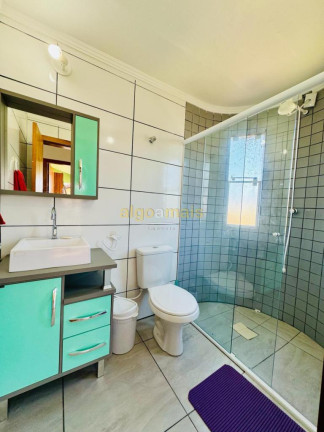 Imagem Imóvel com 3 Quartos à Venda, 154 m² em Rainha Do Mar - Xangri-lá