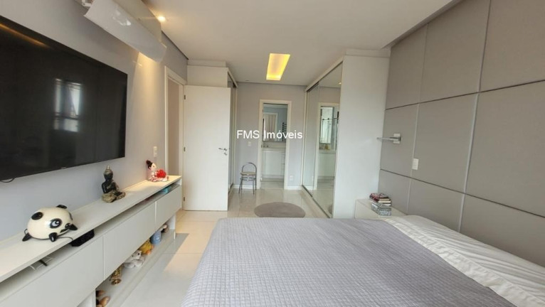 Imagem Imóvel com 3 Quartos à Venda, 145 m² em Brooklin - São Paulo Imagem Imóvel com 3 Quartos à Venda, 145 m² em Brooklin - São Paulo