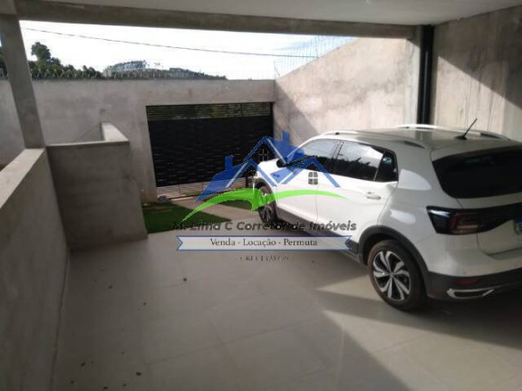 Imagem Casa com 3 Quartos para Alugar, 450 m² em Serras De Atibaia Ii - Atibaia Imagem Casa com 3 Quartos para Alugar, 450 m² em Serras De Atibaia Ii - Atibaia