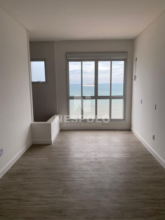 Imagem Apartamento à Venda, 140 m² em Meia Praia - Itapema Imagem Apartamento à Venda, 140 m² em Meia Praia - Itapema