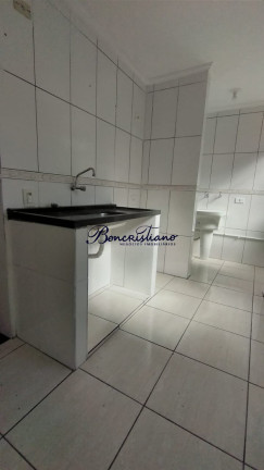 Imagem Apartamento com 2 Quartos à Venda ou Locação, 105 m² em Vila Albertina - Sao Paulo Imagem Apartamento com 2 Quartos à Venda ou Locação, 105 m² em Vila Albertina - Sao Paulo
