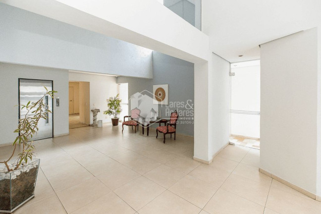 Imagem Apartamento com 3 Quartos à Venda, 172 m² em Moema - São Paulo Imagem Apartamento com 3 Quartos à Venda, 172 m² em Moema - São Paulo