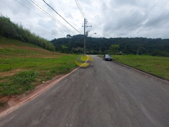 Imagem Terreno à Venda, 432 m² em Capuava - Embu Das Artes Imagem Terreno à Venda, 432 m² em Capuava - Embu Das Artes