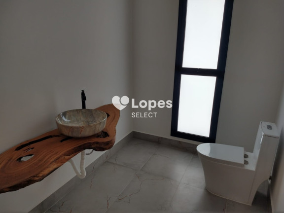 Imagem Imóvel com 4 Quartos à Venda, 682 m² em Residencial Delle Stelle - Louveira