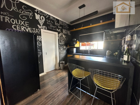 Imagem Casa com 3 Quartos à Venda, 146 m² em Pitas - Cotia Imagem Casa com 3 Quartos à Venda, 146 m² em Pitas - Cotia