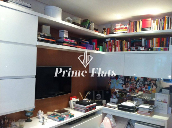 Imagem Apartamento com 1 Quarto à Venda, 85 m² em Vila Suzana - São Paulo Imagem Apartamento com 1 Quarto à Venda, 85 m² em Vila Suzana - São Paulo