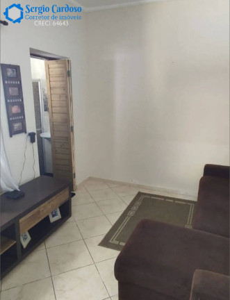 Imagem Casa com 2 Quartos à Venda, 144 m² em Bopiranga - Itanhaém Imagem Casa com 2 Quartos à Venda, 144 m² em Bopiranga - Itanhaém