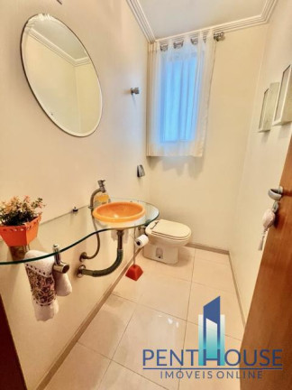 Imagem Apartamento com 4 Quartos à Venda, 258 m² em Centro - Balneário Camboriú Imagem Apartamento com 4 Quartos à Venda, 258 m² em Centro - Balneário Camboriú