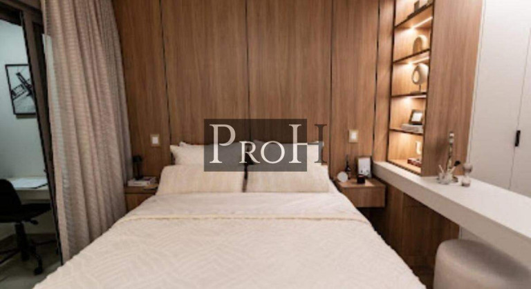 Imagem Apartamento com 3 Quartos à Venda, 134 m² em Campestre - Santo André Imagem Apartamento com 3 Quartos à Venda, 134 m² em Campestre - Santo André