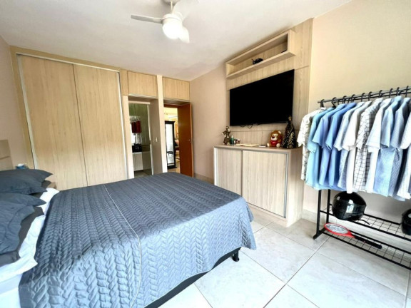 Imagem Chácara com 2 Quartos à Venda, 430 m² em Condomínio Miraflores - Hidrolândia Imagem Chácara com 2 Quartos à Venda, 430 m² em Condomínio Miraflores - Hidrolândia