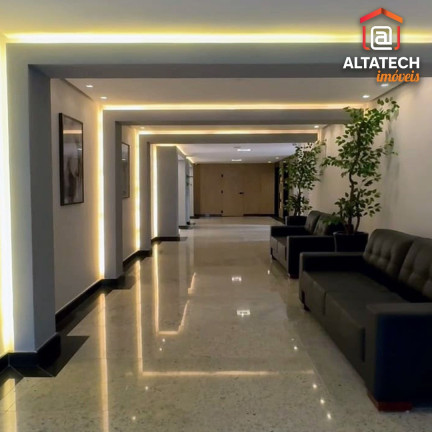 Imagem Apartamento com 3 Quartos à Venda, 146 m² em Centro - Poços De Caldas Imagem Apartamento com 3 Quartos à Venda, 146 m² em Centro - Poços De Caldas