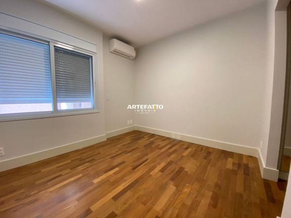 Imagem Apartamento com 3 Quartos à Venda, 310 m² em Jardins - São Paulo Imagem Apartamento com 3 Quartos à Venda, 310 m² em Jardins - São Paulo