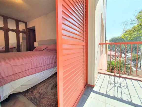 Imagem Apartamento com 3 Quartos à Venda, 157 m² em Centro - Santo André Imagem Apartamento com 3 Quartos à Venda, 157 m² em Centro - Santo André