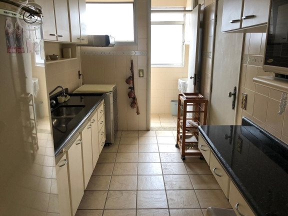 Imagem Apartamento com 2 Quartos à Venda, 80 m² em Pitangueiras - Guarujá Imagem Apartamento com 2 Quartos à Venda, 80 m² em Pitangueiras - Guarujá