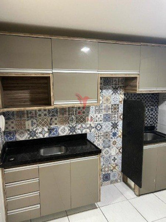 Imagem Apartamento com 2 Quartos à Venda, 70 m² em Bessa - João Pessoa Imagem Apartamento com 2 Quartos à Venda, 70 m² em Bessa - João Pessoa