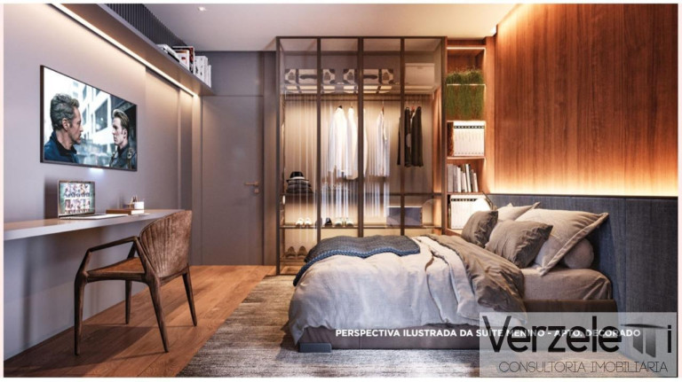 Imagem Imóvel com 4 Quartos à Venda, 200 m² em Centro - Balneário Camboriú Imagem Imóvel com 4 Quartos à Venda, 200 m² em Centro - Balneário Camboriú
