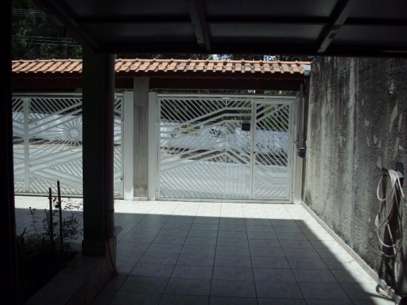 Imagem Sobrado com 3 Quartos à Venda, 384 m² em Parque Continental - Guarulhos Imagem Sobrado com 3 Quartos à Venda, 384 m² em Parque Continental - Guarulhos