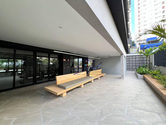 Imagem Apartamento com 3 Quartos à Venda, 139 m² em Vila Madalena - São Paulo Imagem Apartamento com 3 Quartos à Venda, 139 m² em Vila Madalena - São Paulo
