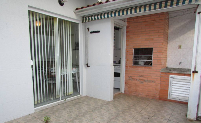 Imagem Apartamento com 2 Quartos à Venda, 95 m² em Capão Da Canoa Imagem Apartamento com 2 Quartos à Venda, 95 m² em Capão Da Canoa
