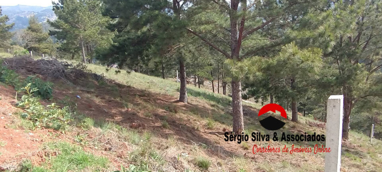 Imagem Terreno à Venda, 1.048 m² em Atalaia - Campos Do Jordão Imagem Terreno à Venda, 1.048 m² em Atalaia - Campos Do Jordão
