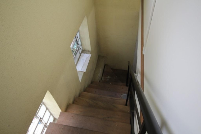 Imagem Casa com 3 Quartos à Venda, 265 m² em Centro - Curitiba