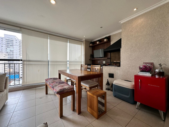 Imagem Imóvel com 2 Quartos à Venda, 94 m² em Vila Romana - São Paulo Imagem Imóvel com 2 Quartos à Venda, 94 m² em Vila Romana - São Paulo