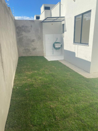 Imagem Casa com 3 Quartos para Alugar, 180 m² em Sim - Feira De Santana