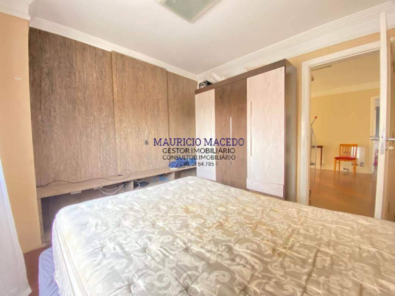 Imagem Casa com 4 Quartos à Venda, 695 m² em Alphaville - Santana De Parnaíba Imagem Casa com 4 Quartos à Venda, 695 m² em Alphaville - Santana De Parnaíba