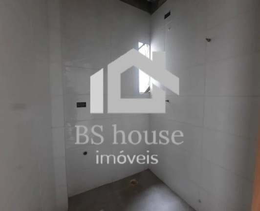 Imagem Apartamento com 2 Quartos à Venda, 76 m² em Parque João Ramalho - Santo André Imagem Apartamento com 2 Quartos à Venda, 76 m² em Parque João Ramalho - Santo André