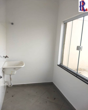 Imagem Casa com 3 Quartos à Venda, 242 m² em Pq. São Domingos - São Paulo Imagem Casa com 3 Quartos à Venda, 242 m² em Pq. São Domingos - São Paulo