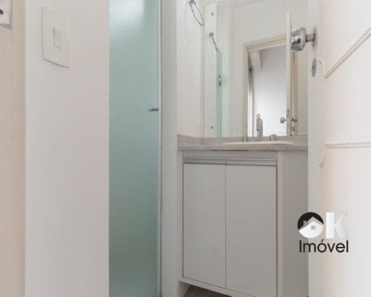 Imagem Apartamento com 3 Quartos à Venda, 150 m² em Jardim Paulista - São Paulo Imagem Apartamento com 3 Quartos à Venda, 150 m² em Jardim Paulista - São Paulo