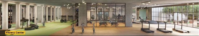 Imagem Apartamento com 1 Quarto à Venda, 18 m² em Armação - Salvador