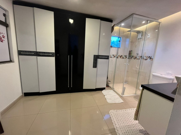 Imagem Casa com 3 Quartos à Venda, 295 m² em Itoupavazinha - Blumenau Imagem Casa com 3 Quartos à Venda, 295 m² em Itoupavazinha - Blumenau