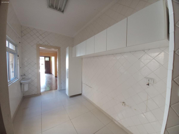 Imagem Casa com 2 Quartos à Venda, 100 m² em Bela Vista - São Paulo Imagem Casa com 2 Quartos à Venda, 100 m² em Bela Vista - São Paulo