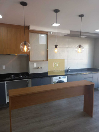 Imagem Apartamento com 2 Quartos à Venda, 56 m² em Vila Yara - Osasco Imagem Apartamento com 2 Quartos à Venda, 56 m² em Vila Yara - Osasco