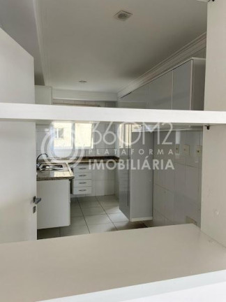 Imagem Apartamento com 3 Quartos à Venda, 114 m² em Centro - Santo André Imagem Apartamento com 3 Quartos à Venda, 114 m² em Centro - Santo André
