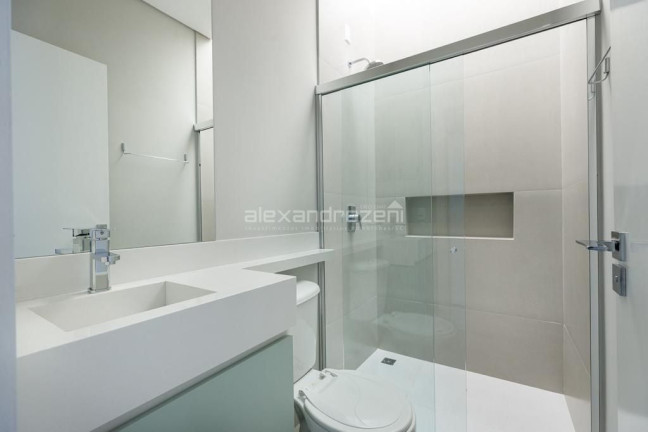 Imagem Sobrado com 3 Quartos à Venda, 234 m² em Canto Grande - Bombinhas Imagem Sobrado com 3 Quartos à Venda, 234 m² em Canto Grande - Bombinhas