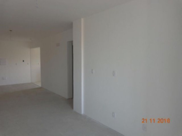 Imagem Apartamento com 2 Quartos à Venda, 80 m² em Teresópolis - Porto Alegre Imagem Apartamento com 2 Quartos à Venda, 80 m² em Teresópolis - Porto Alegre