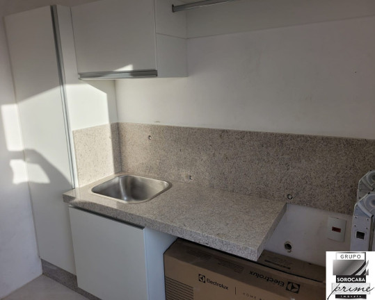 Imagem Casa com 4 Quartos à Venda, 296 m² em Alphaville Nova Esplanada - Votorantim