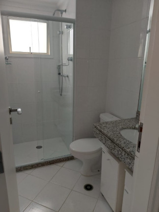 Imagem Imóvel com 3 Quartos para Alugar, 100 m² em Moema - São Paulo