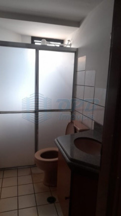 Imagem Apartamento para Alugar, em Alto Da Boa Vista - Ribeirão Preto Imagem Apartamento para Alugar, em Alto Da Boa Vista - Ribeirão Preto