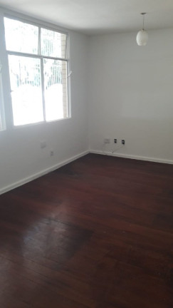 Imagem Casa com 4 Quartos à Venda, 180 m² em Asa Sul - Brasilia