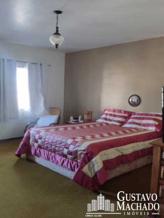 Imagem Casa com 4 Quartos à Venda, 341 m² em Monte Castelo - Volta Redonda Imagem Casa com 4 Quartos à Venda, 341 m² em Monte Castelo - Volta Redonda