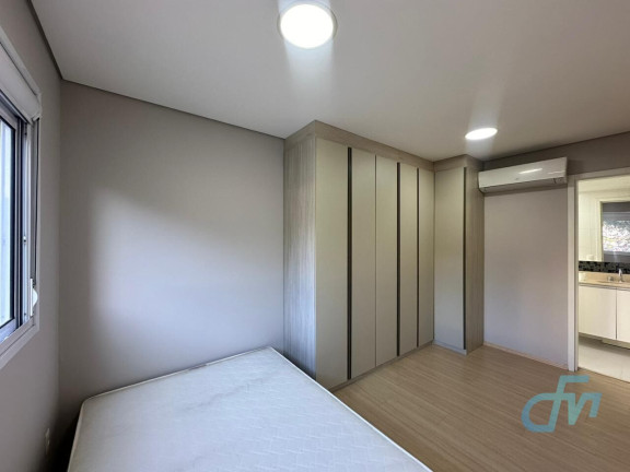 Imagem Apartamento com 2 Quartos à Venda, 72 m² em Jardim Armênia - Mogi Das Cruzes