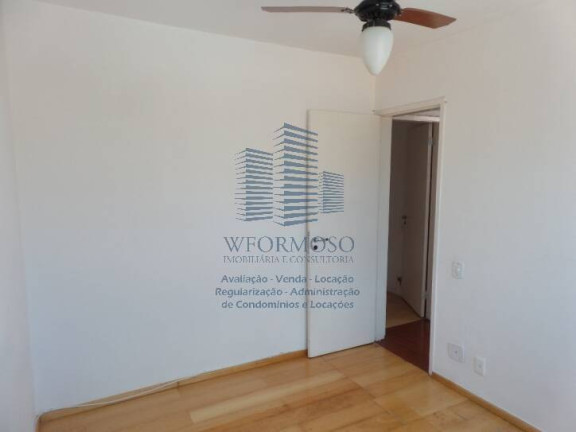 Imagem Apartamento com 2 Quartos para Alugar, 58 m² em Praça Seca - Rio De Janeiro Imagem Apartamento com 2 Quartos para Alugar, 58 m² em Praça Seca - Rio De Janeiro