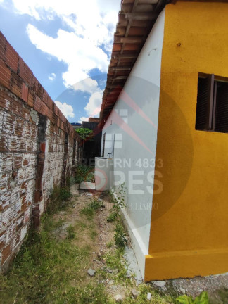 Imagem Casa com 2 Quartos à Venda, 150 m² em Pajuçara - Natal Imagem Casa com 2 Quartos à Venda, 150 m² em Pajuçara - Natal