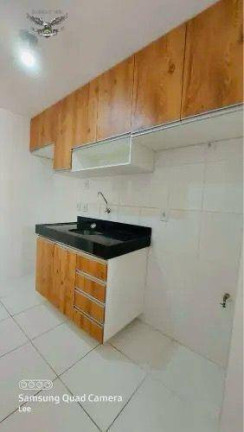 Imagem Apartamento com 2 Quartos para Alugar, em Marambaia - Belém Imagem Apartamento com 2 Quartos para Alugar, em Marambaia - Belém