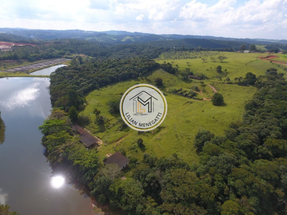 Imagem Imóvel à Venda, 1.011 m² em Caxambu - Jundiaí