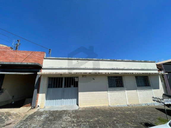 Imóvel à Venda, 453 m² em Alto Da Glória - Irati